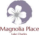 Magnolia Place Lake Charles